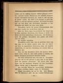 Seite 84