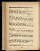 Seite 144