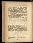 Seite 158