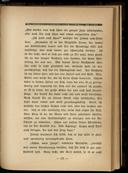 Seite 179