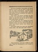 Seite 223