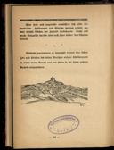 Seite 224