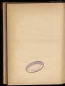 Seite 226