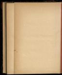 Seite 228