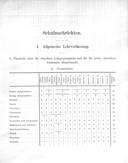 Seite 38
