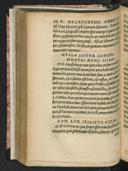 Seite 104