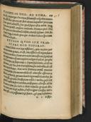 Seite 105