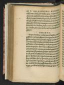 Seite 106