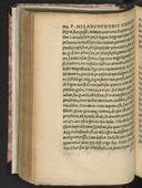 Seite 110