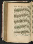 Seite 114