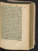 Seite 115