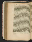 Seite 116