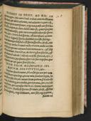 Seite 117