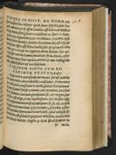 Seite 119