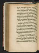 Seite 120