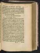 Seite 127