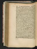 Seite 128
