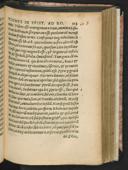Seite 129
