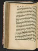 Seite 130