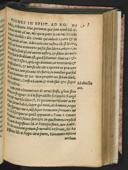 Seite 131