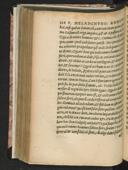 Seite 132