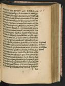 Seite 135