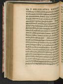 Seite 140