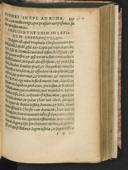 Seite 141