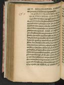 Seite 142