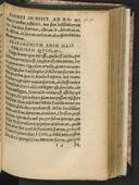 Seite 143