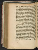 Seite 146