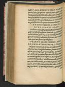 Seite 154