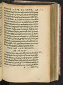 Seite 155