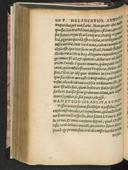 Seite 156