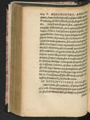 Seite 160
