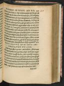 Seite 161