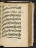 Seite 163