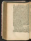 Seite 164