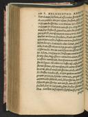 Seite 166