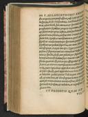 Seite 168