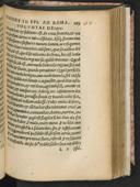Seite 169