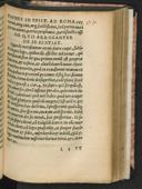 Seite 171