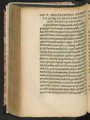 Seite 172