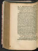 Seite 214