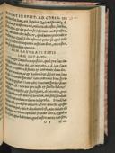 Seite 223