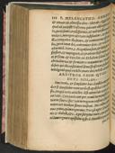 Seite 224