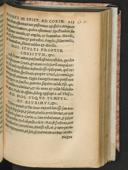 Seite 225