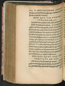 Seite 226