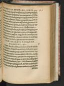 Seite 227