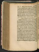 Seite 228